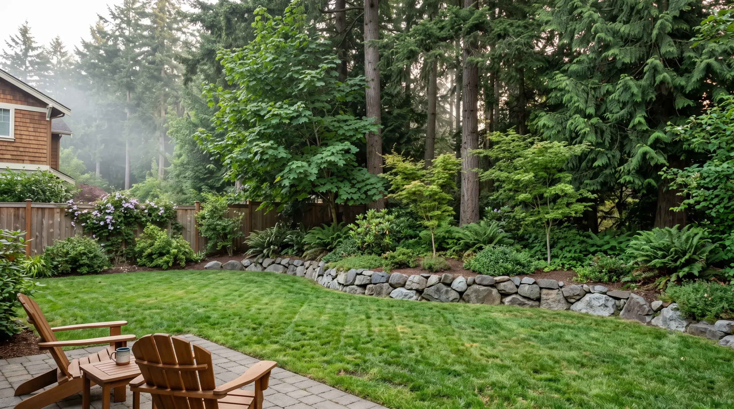 auburn, wa