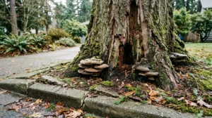 Read more about the article What Qualifies a Tree as a “Hazardous Tree” Under Auburn City Regulations?