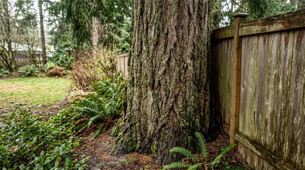 You are currently viewing Do You Need a Permit to Remove a Tree on Private Property in Auburn, WA?